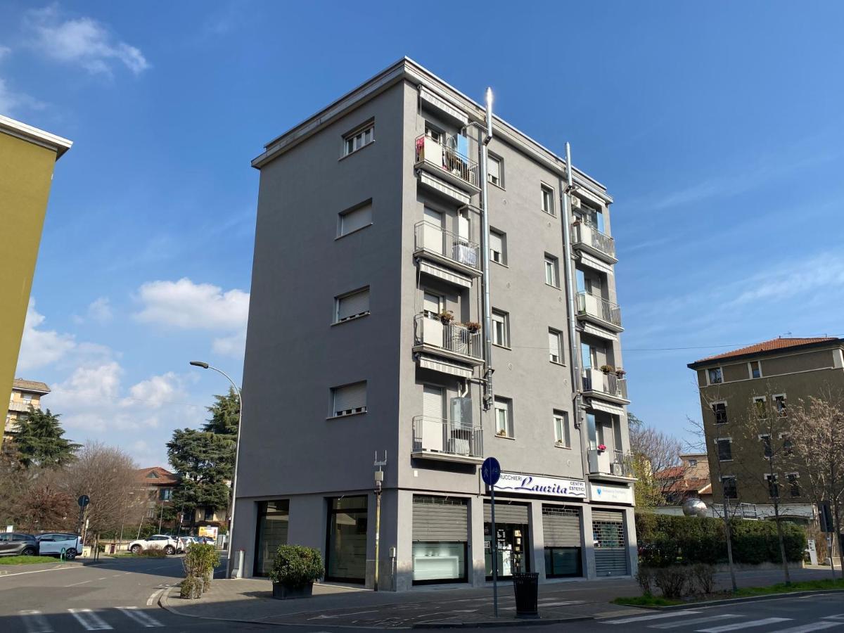 Don'T Think Twice - First Floor Villa Pero Exterior photo